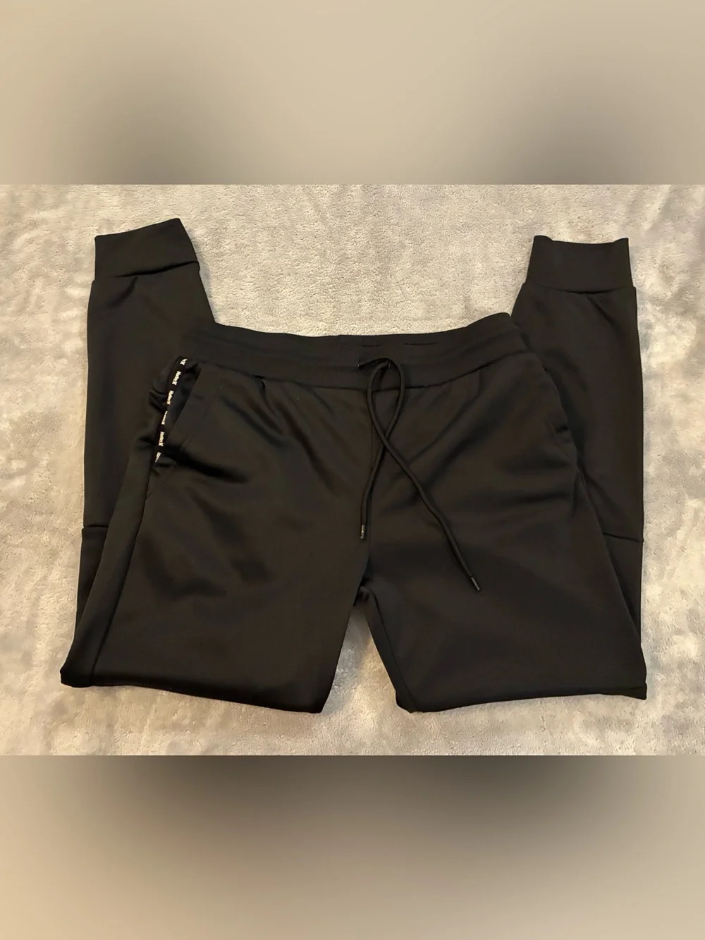 Hurley lightweight performance